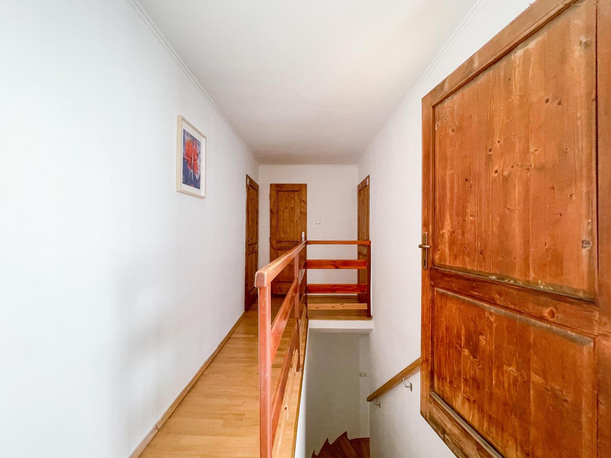 Hotel Penzion Portus à Bratislava Extérieur photo
